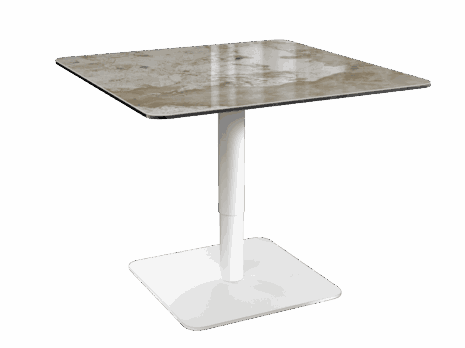 Table basse ORLANDO LIFT