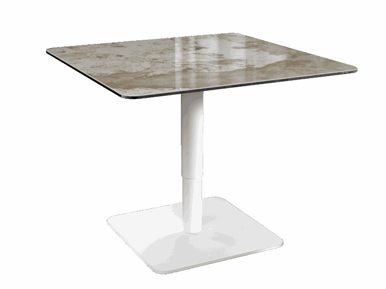 Table basse ORLANDO LIFT