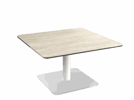 Table basse ORLANDO LIFT