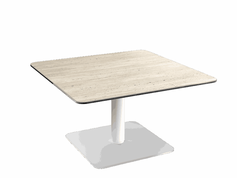 Table basse ORLANDO LIFT