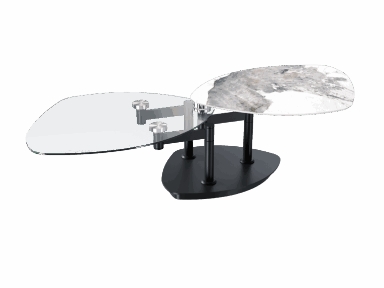 Table basse SEVILLA
