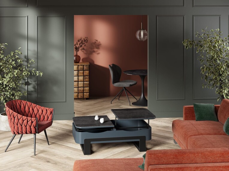 Table basse SYDNEY