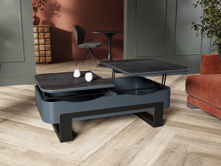 Table basse SYDNEY
