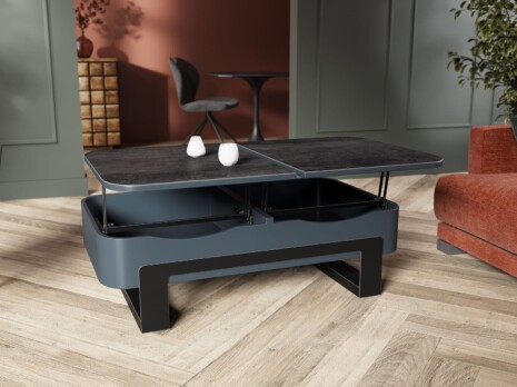 Table basse SYDNEY