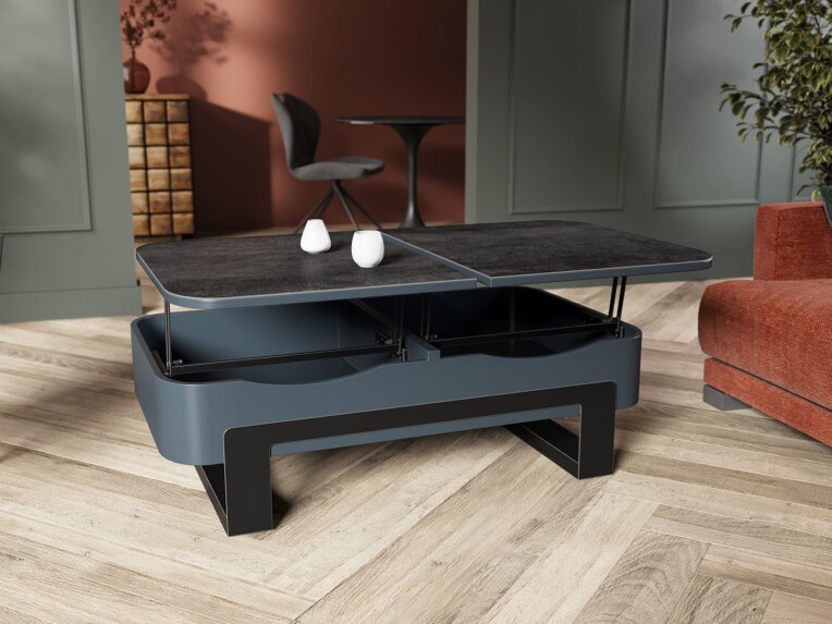 Table basse SYDNEY