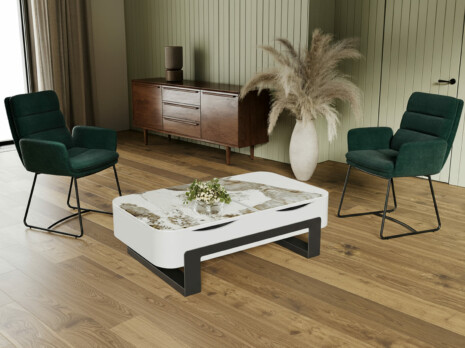 Table basse SYDNEY