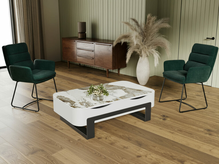 Table basse SYDNEY