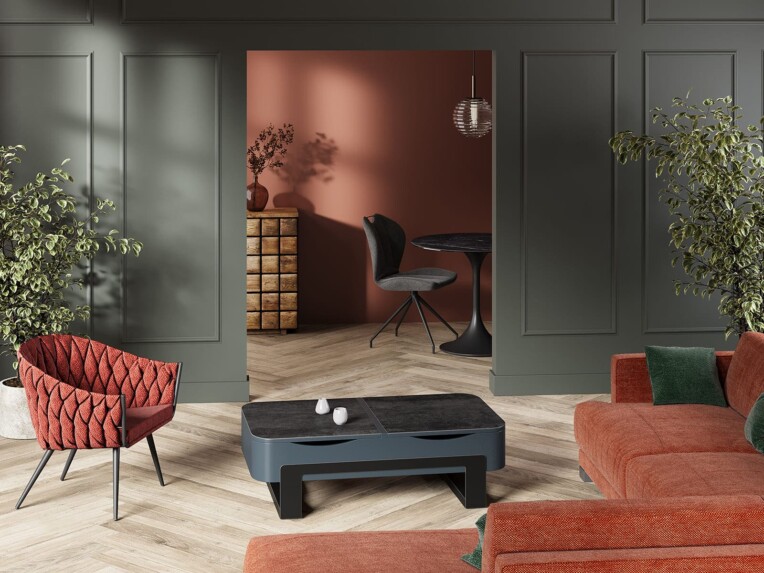 Table basse SYDNEY