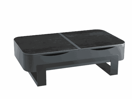 Table basse SYDNEY