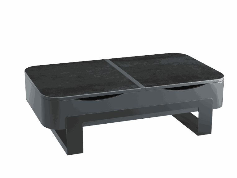 Table basse SYDNEY