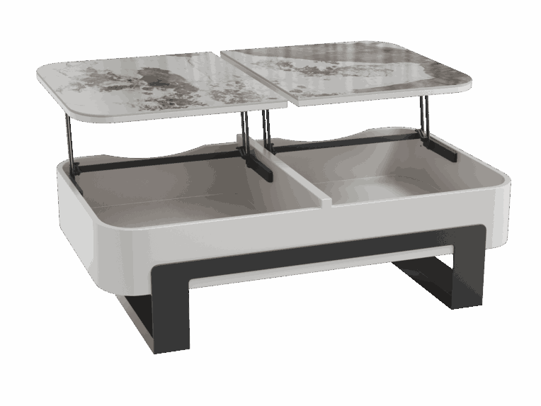 Table basse SYDNEY