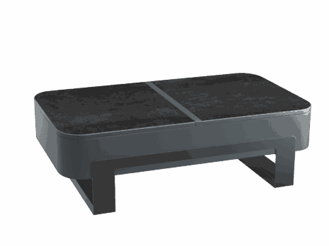 Table basse SYDNEY