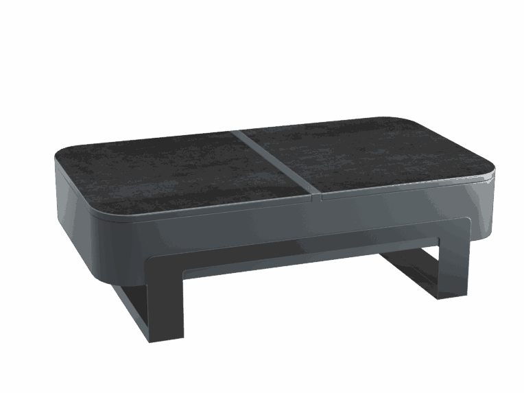 Table basse SYDNEY