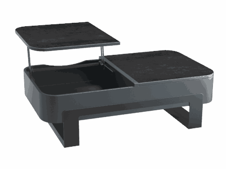 Table basse SYDNEY