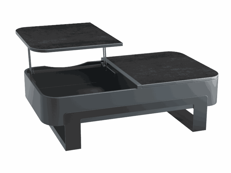Table basse SYDNEY