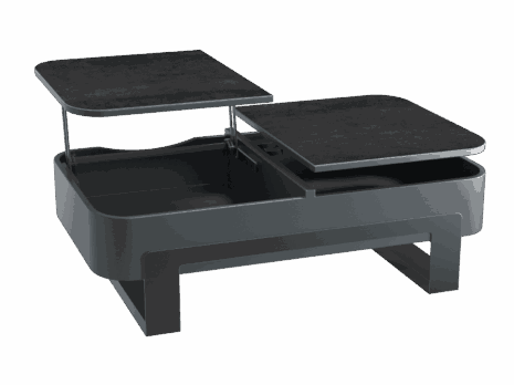 Table basse SYDNEY