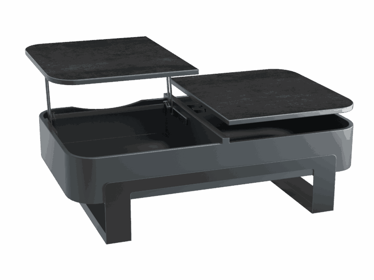 Table basse SYDNEY