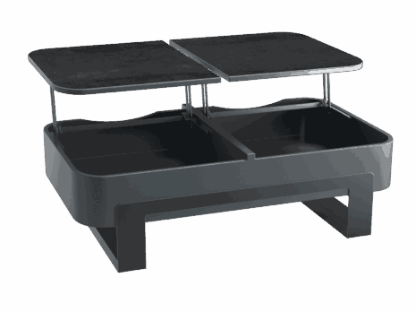 Table basse SYDNEY