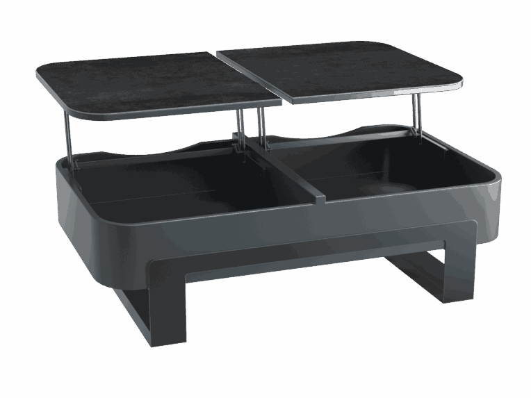 Table basse SYDNEY