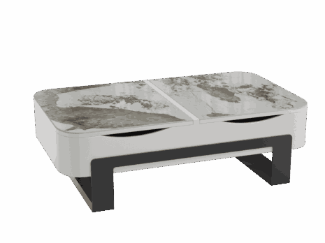 Table basse SYDNEY