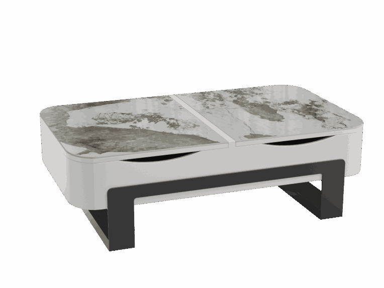 Table basse SYDNEY
