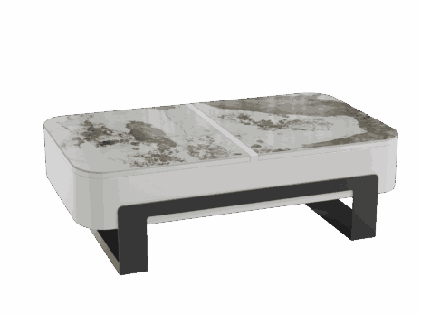 Table basse SYDNEY