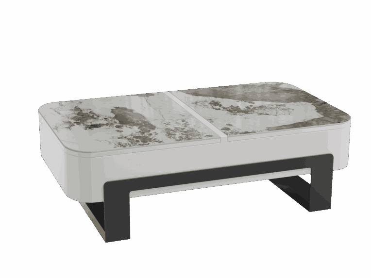 Table basse SYDNEY