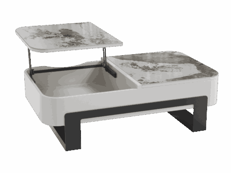 Table basse SYDNEY