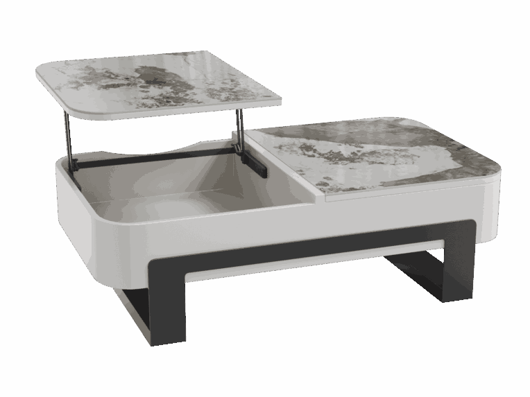 Table basse SYDNEY