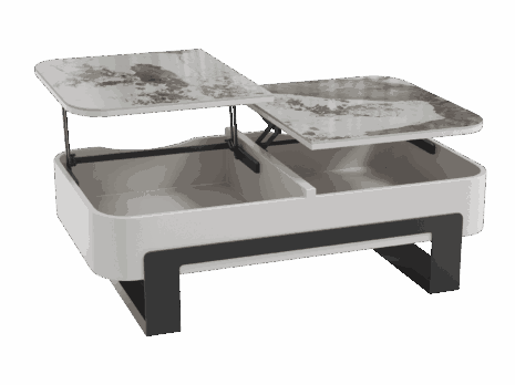 Table basse SYDNEY