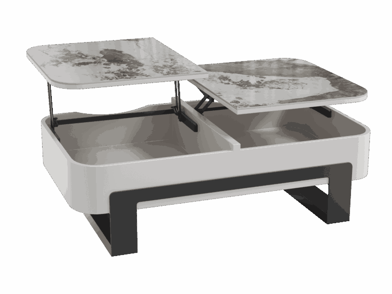 Table basse SYDNEY