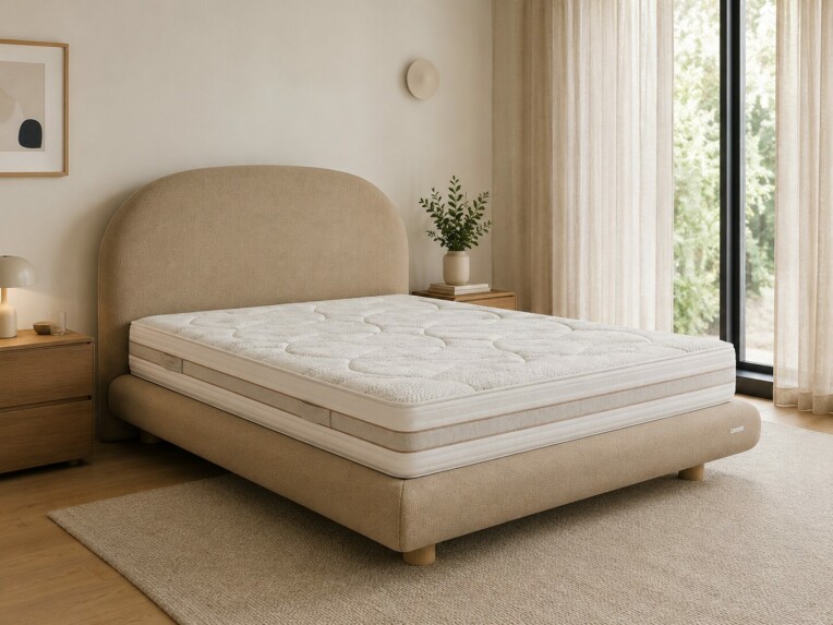 Matelas GRENADE