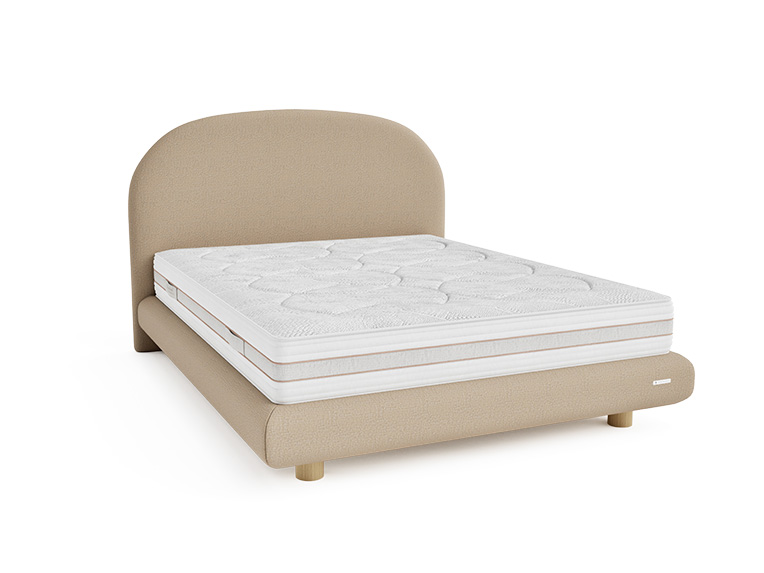 Matelas GRENADE