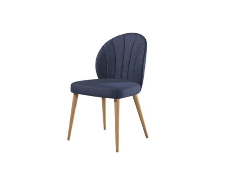 Chaise MARQUISE