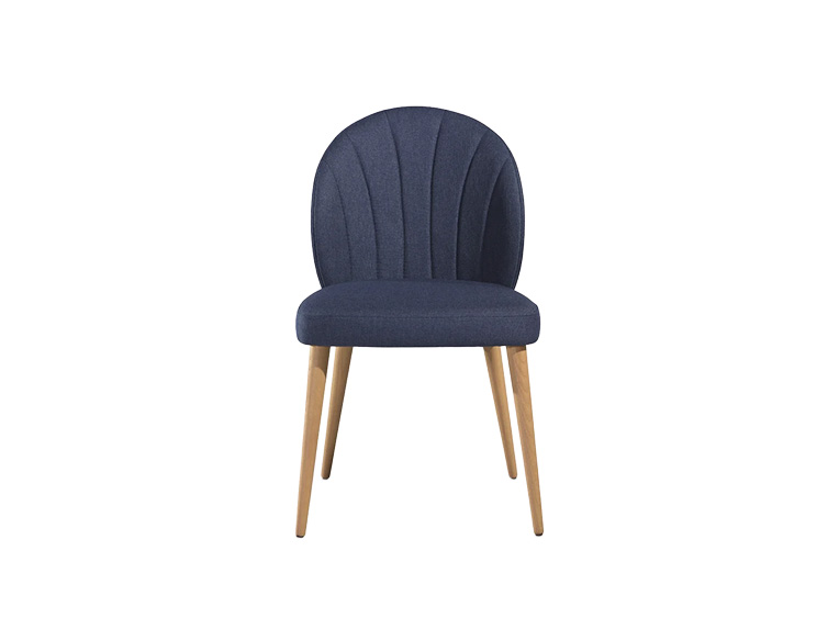 Chaise MARQUISE