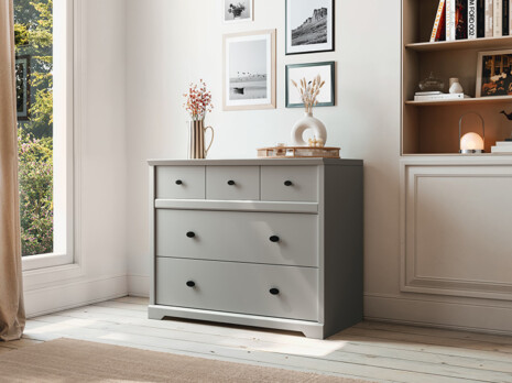 Commode Beaumont