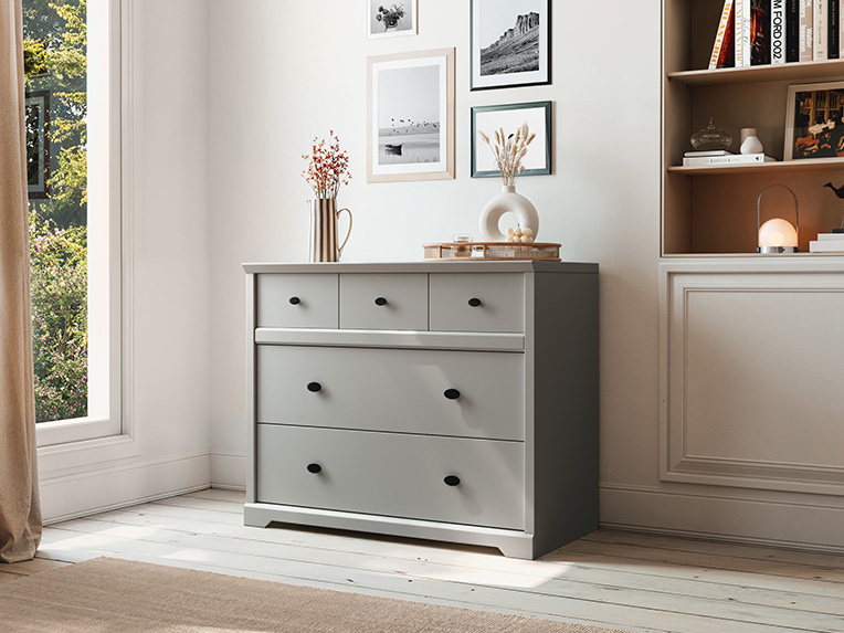 Commode Beaumont
