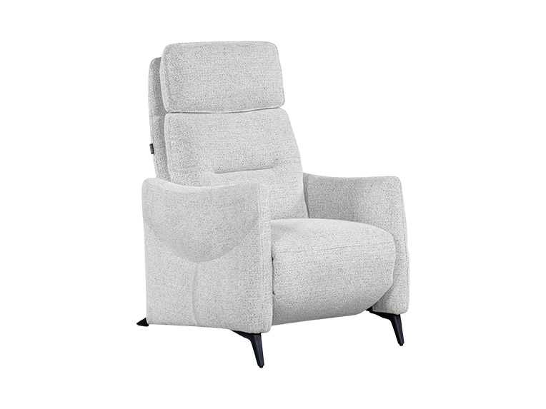 Fauteuil relaxation Milo