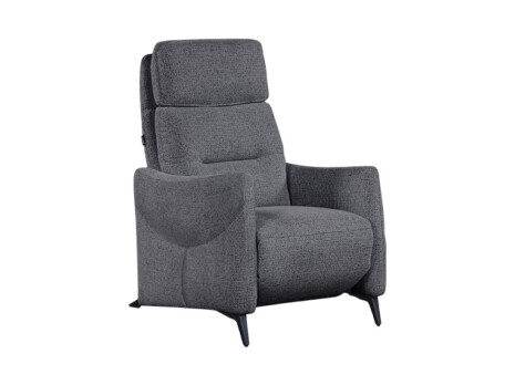 Fauteuil relaxation Milo