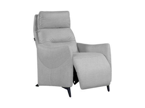 Fauteuil relaxation Milo