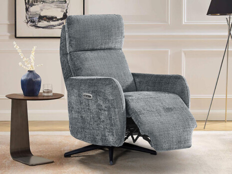 Fauteuil relaxation AURELIE