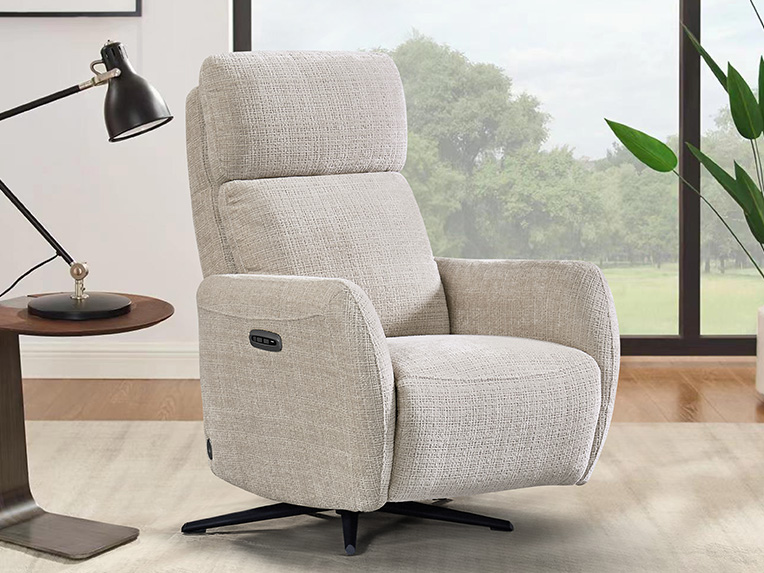 Fauteuil relaxation AURELIE