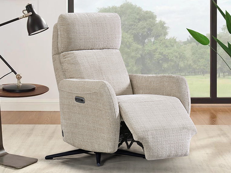 Fauteuil relaxation AURELIE
