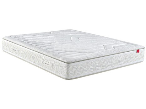 Matelas DAUPHINE