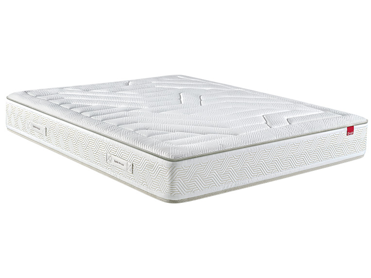 Matelas DAUPHINE