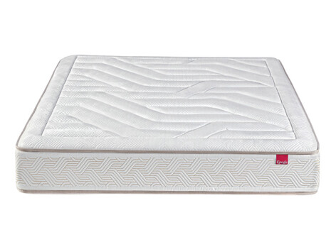 Matelas DAUPHINE