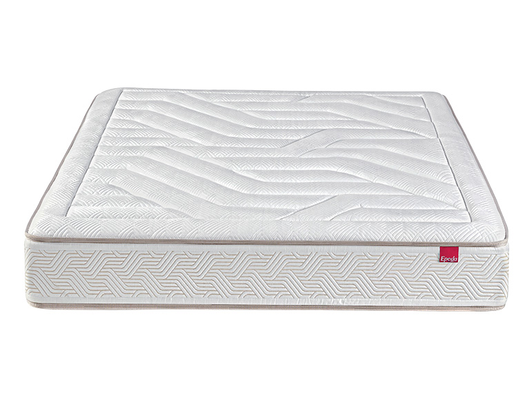 Matelas DAUPHINE