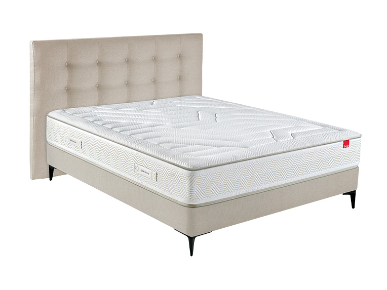 Matelas DAUPHINE