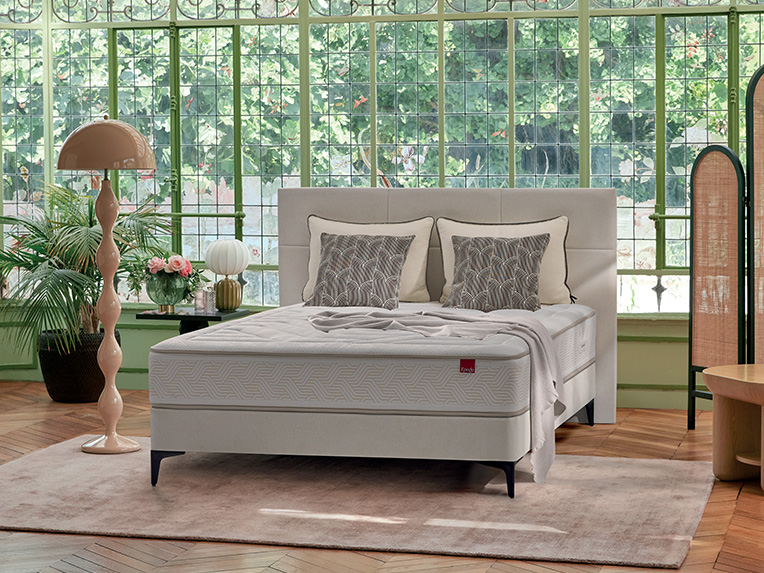 Matelas DAUPHINE