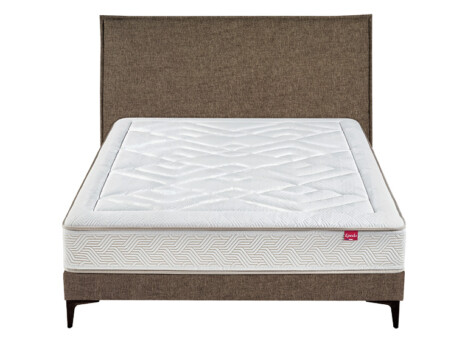 Matelas ORPHEON
